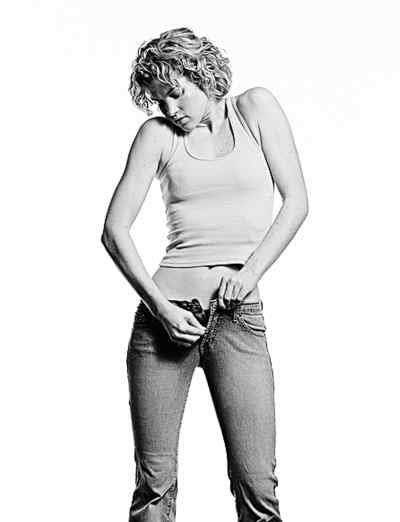 �·����룬��ѡ�ö���(�����ǻ�)