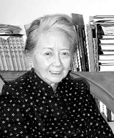 ���ʺ� ���Ҹ��˼��ˡ��ɿ�ͷ��(��������)