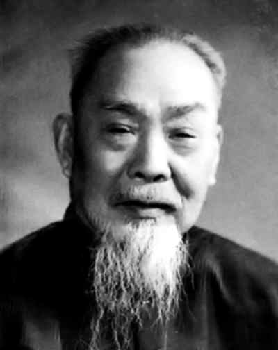 ��ԫ  ��˯����ʮ��(��������)