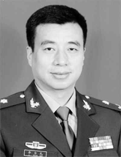 ��С���ѵġ��˶�������