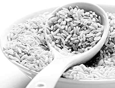 ���װ��㻤��(���ѳ���)