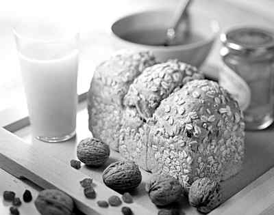 ����С���ܽ�Ѫ֬(�����¹۵�)