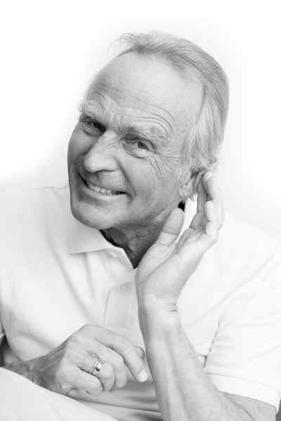 ͻȻʧ��<BR/>�����з�(��˿����)