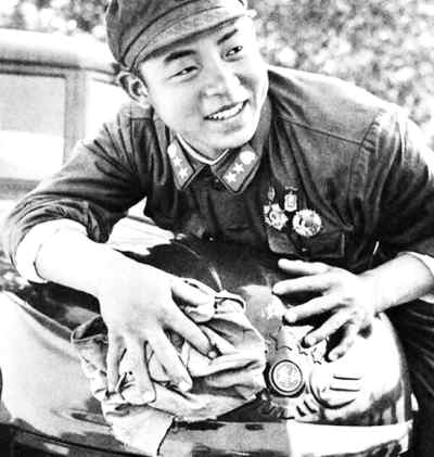 һ��ѧ�׷棬����������(��������͸��)