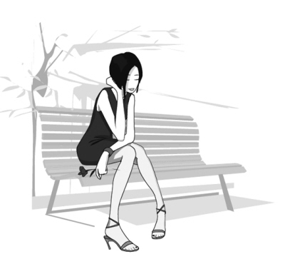 ѡ���Գ�Ĭ������(��Ⱥ��̬)