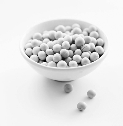 ʮ��ʳ��Ļ��ĳԷ�(�����¹۵�)