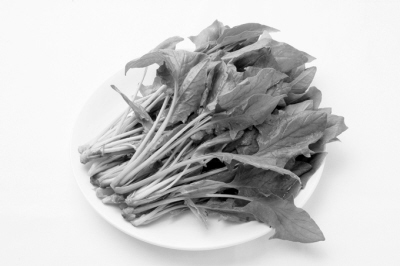 ʮ��ʳ��Ļ��ĳԷ�(�����¹۵�)