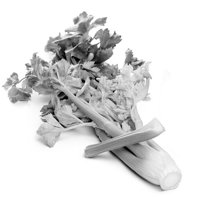 ʮ��ʳ��Ļ��ĳԷ�(�����¹۵�)