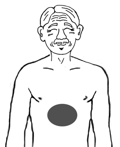 �Ĺ�����������λ