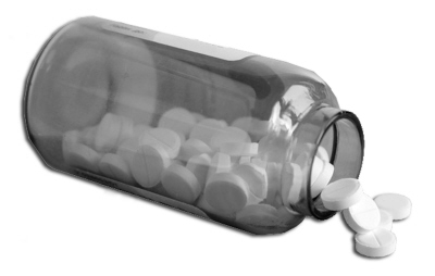 ����֭��ҩ�˸���(ȱ�ٸ�����)