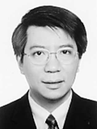 乳腺癌死亡率在下降