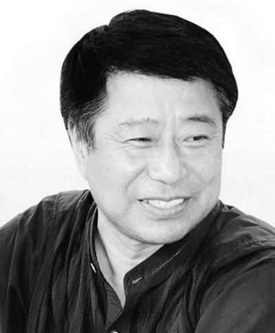 �ֺǺ����Ҳ��ϻ�(�ҵķ����ĵ�)