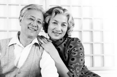 ��ϧ�ϰ飬���Ҹ�����(�Ҹ���ͥ)