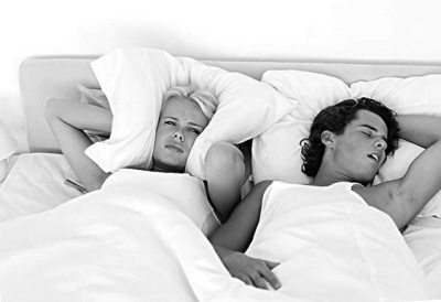 ������һ���ƻ�����(��ע˯��)