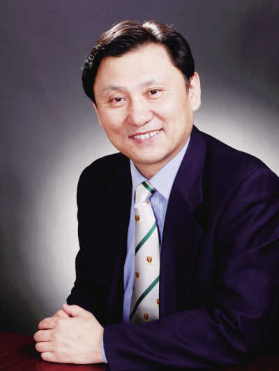 ������Ҫ�Ϸ����Թ��Ĳ�(Ȩ���Ĺ۵�)