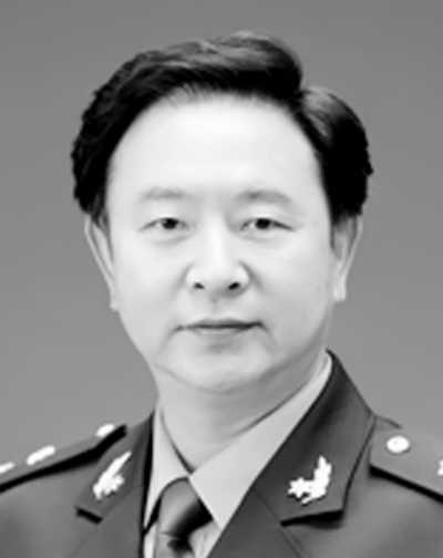 һ�������ȷ��ᣬ��˯���ϰ�(���������)