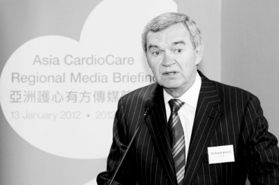 ��֬����ȫƾ�Ծ�(Ȩ���Ĺ۵�)