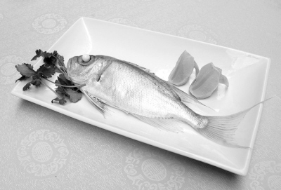 һ�ܳ������������������(���ѳ���)