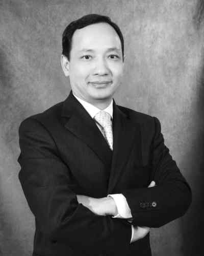 ��ÿһ�����ཡ������(������ҽ)