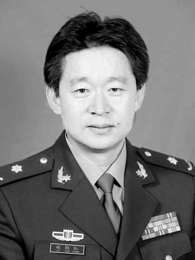 心脑血管病人<BR/>初春“五部曲”(健康大课堂)