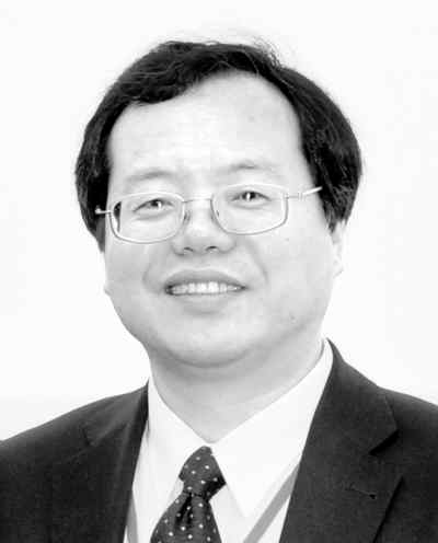 ����Խ�죬����Խ��(Ȩ���Ĺ۵�)