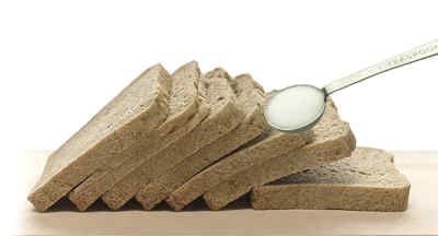 ��������ʮ�����ʳ��