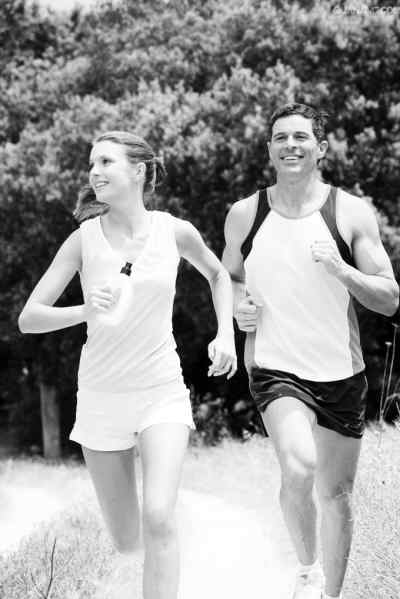 ���˶������Ƶ��