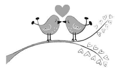 ���Ǽ�����