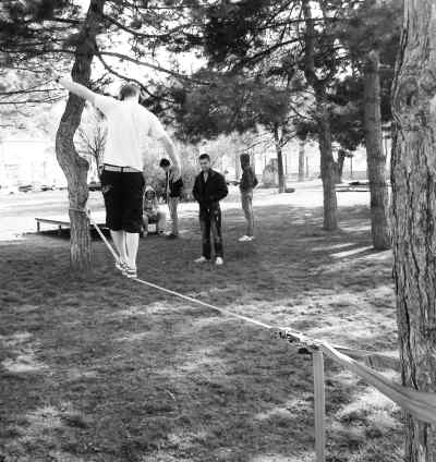 �����˰��������˶�