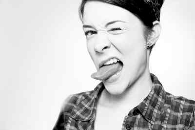 ��ҧ��ͷ<BR/>�����Թ�(����Ԥ��)