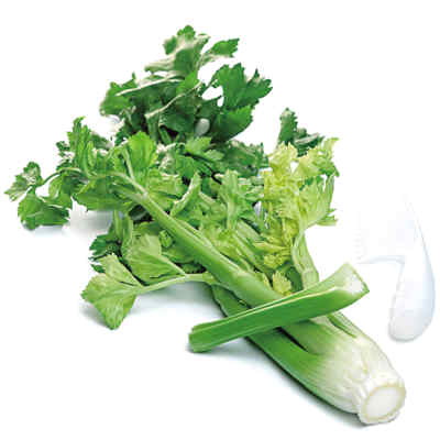 �۲�֥�����ʹ��