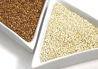 �۲�֥�����ʹ��