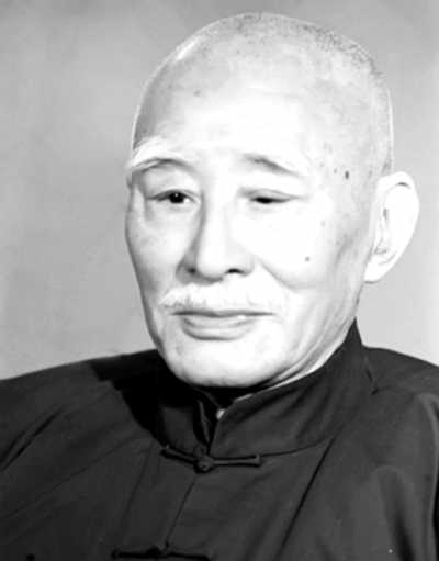 Ҷʥ�� �Ӳ�����ҹè�ӡ�(����������)