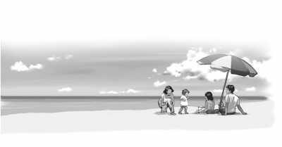 80�ֵ�������ָ���(Ц������)