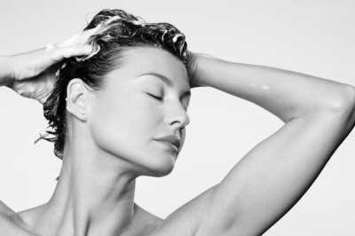 ϴͷ����ȥм(ϸ�ĺǻ�)