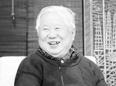 ������ 80��ѧ���õ���(����������)