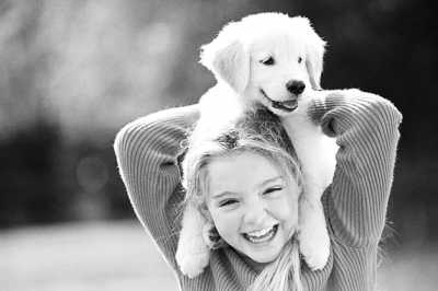 �����˲���������(��֪����)