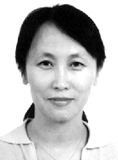 �ۿ�ҽ����������(�ҵķ����ĵâ�)