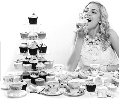 摆脱6种新型上瘾