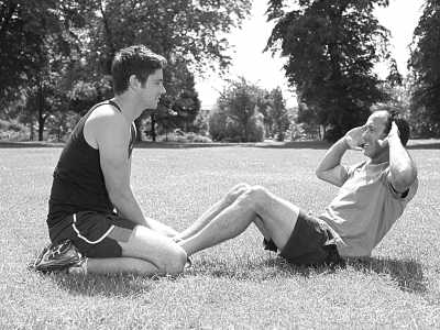 ��������Ҫ��ϥ