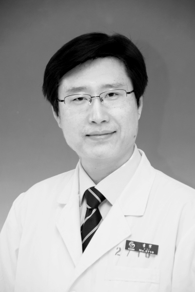 ���ĳ������־�(����֮��)