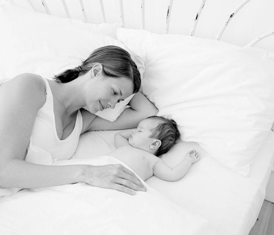 ����������Ů���з�