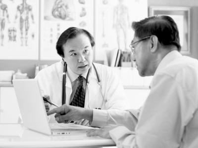 �������򲡲��̡����󷨱���