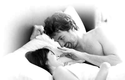 �´�����ĵ�ɶ(����Ů��)