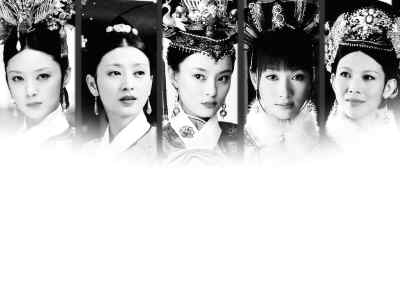 ��ѹ�͢������������(��Ⱥ��̬)