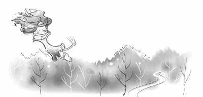 老是不满足,幸福会溜走(国人心里透视)