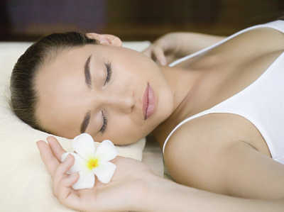 ��ΰ���ج��