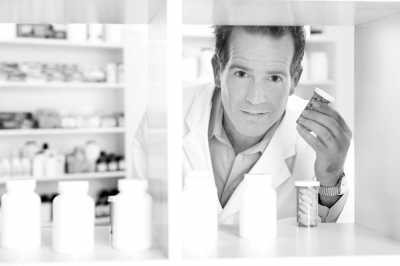 ����ðҩ��������ȫ(��֢ѡҩ)