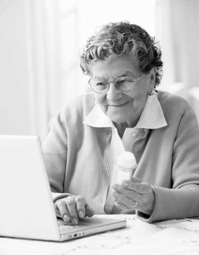 �粹����80��Ҳ�ܶ���Ŀ��(ף������)