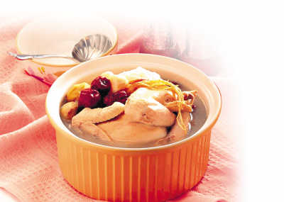 ������������һ��